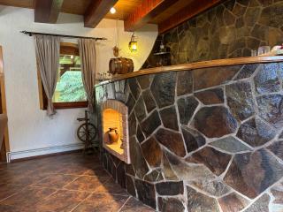 Casa de Piatra - 2