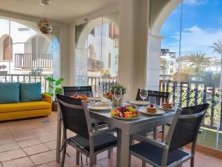 Modern Golf Residence, Disney, Fast WiFi, Pool - 9