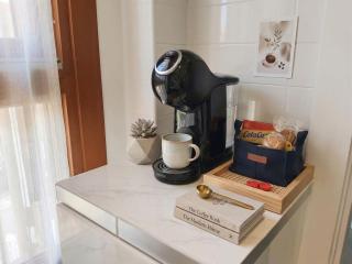 Modern Golf Residence, Disney, Fast WiFi, Pool - 8