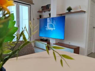 Modern Golf Residence, Disney, Fast WiFi, Pool - 6