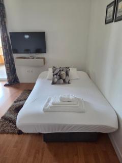 Residence Gordana - 8