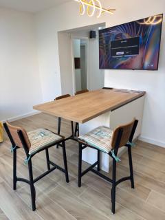 Comfort Spacious Apartment in Split Center - 2