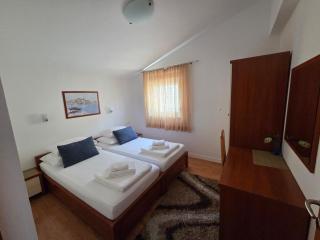Residence Gordana - 9