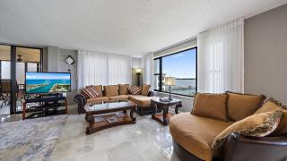 Siesta Pearl - 7