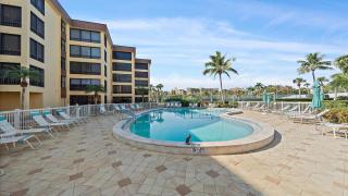 Siesta Pearl - 5