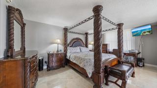 Siesta Pearl - 4