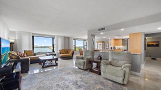 Siesta Pearl - 1