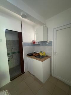 Canj Cozy apartment Studio 2 - 5