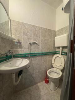 Canj Cozy apartment Studio 2 - 3