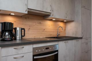 Haus Tyrol Tobadill - 7