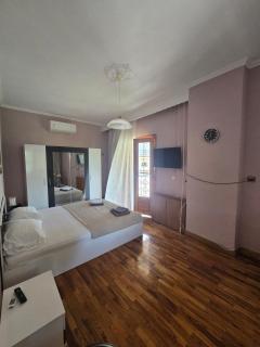 Exohi apartments - 9