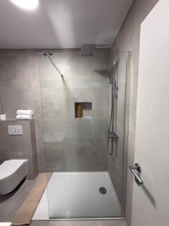 Comfort Spacious Apartment in Split Center - 1