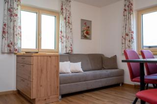 Haus Tyrol Tobadill - 6