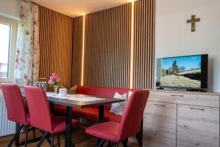 Haus Tyrol Tobadill - 4