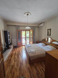 Exohi apartments - 7