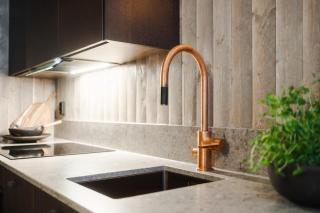 North Suite 15B by Holiday in Lapland - 5