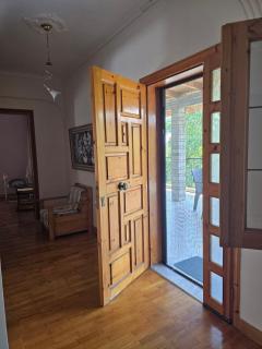 Exohi apartments - 3
