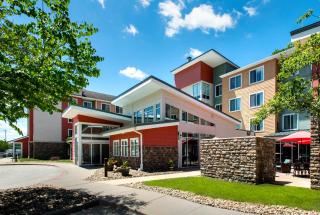 Residence Inn Pittsburgh Monroeville/Wilkins Township - 9