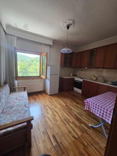 Exohi apartments - 6