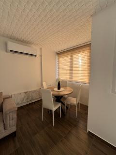 M apartman - 6
