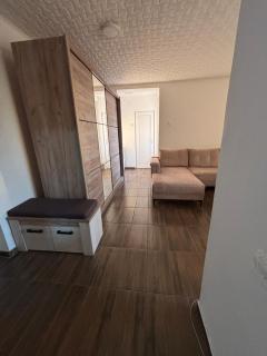 M apartman - 5