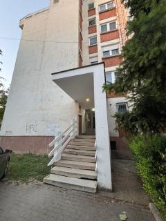 M apartman - 4