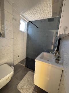 M apartman - 3