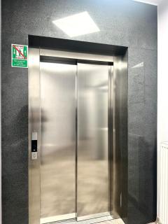 Przyjaźni 16 Apt 23 - Self Check-In 20h - Lift - 2