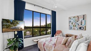 Palm Cove Home with Pool and Sauna at Sea-renity - 7