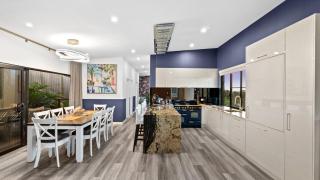 Palm Cove Home with Pool and Sauna at Sea-renity - 4