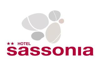 Hotel Sassonia - 4