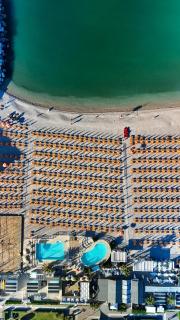 Hotel Sassonia - 2