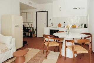 Marea Mediterranea by Monholiday - 9