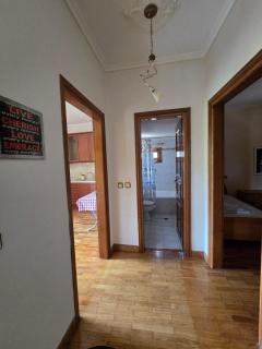 Exohi apartments - 2