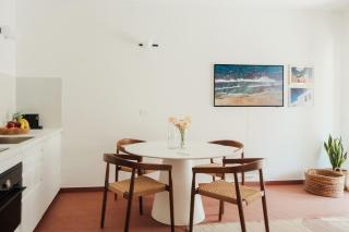 Marea Mediterranea by Monholiday - 5