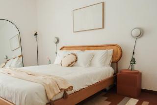 Marea Mediterranea by Monholiday - 1