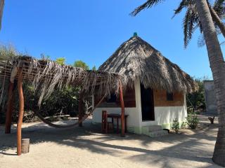 Casa de los Cocos - 2