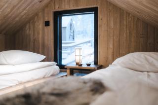 North Suite 15A by Holiday in Lapland - 3