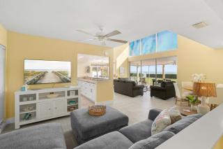 Bayside Hideaway at Beach Castle #27 - 8