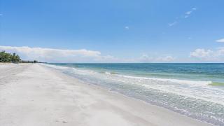 Bayside Hideaway at Beach Castle #27 - 5