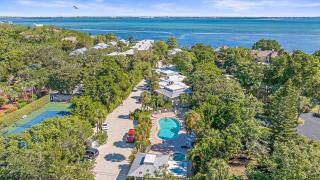 Bayside Hideaway at Beach Castle #27 - 3