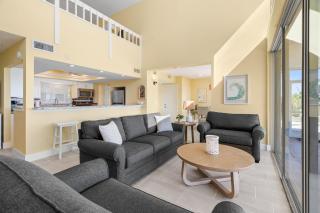 Bayside Hideaway at Beach Castle #27 - 2