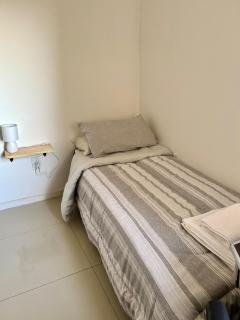 2-Bedroom Apartment in Nueva Córdoba - 7
