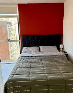2-Bedroom Apartment in Nueva Córdoba - 4