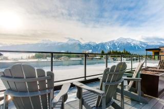 Luna Ridge - Thoughtfully Designed 3-Bedroom Condo - 8