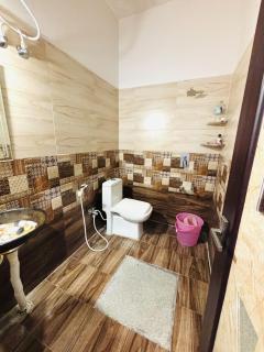 Sai Srushti Homes - 7