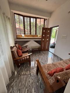 Sai Srushti Homes - 6