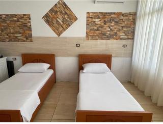 Apartament Rajan Berat - 9