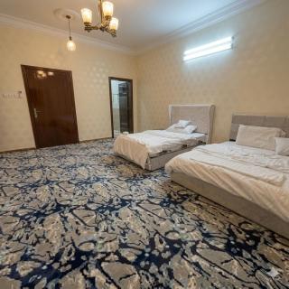 Al Jawhara Apartments - 4