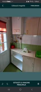 CasaS - 6